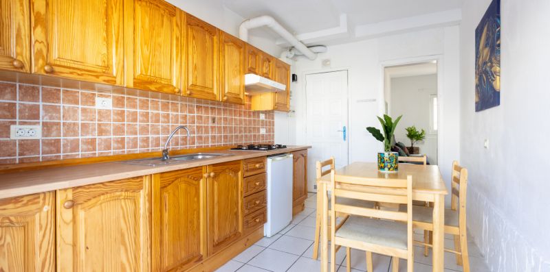Beach House 2 - Hemeras Boutique Homes