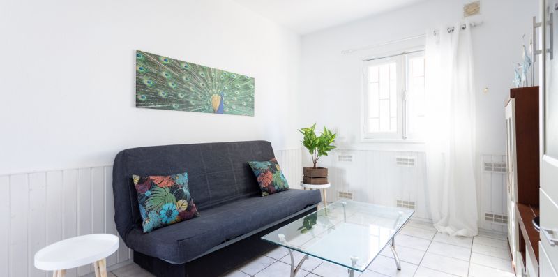 Beach House 2 - Hemeras Boutique Homes