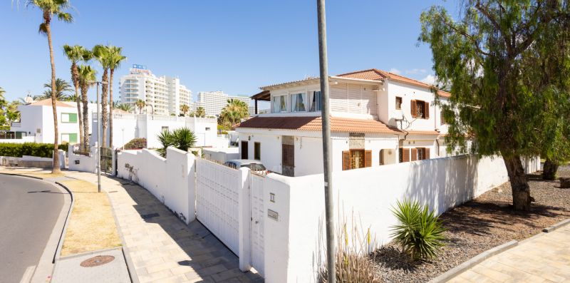 Beach House 2 - Hemeras Boutique Homes