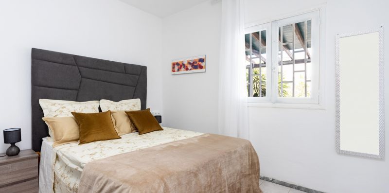 Beach House 3 - Hemeras Boutique Homes