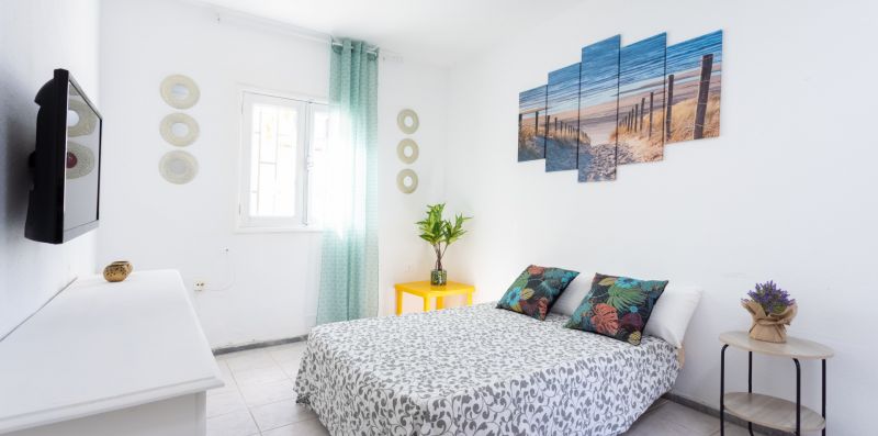 Beach House 3 - Hemeras Boutique Homes