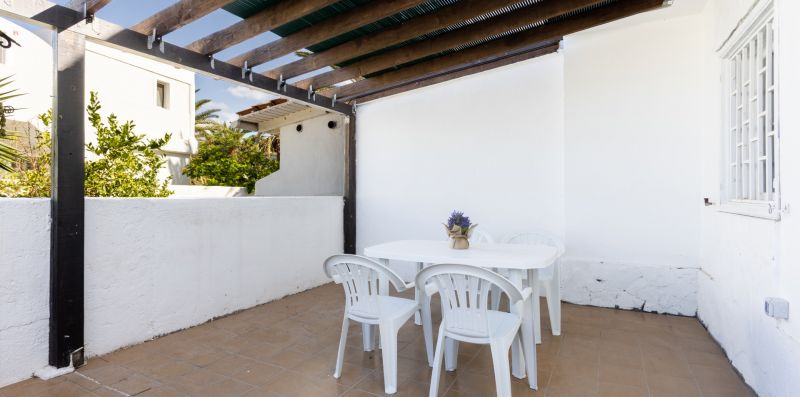Beach House 3 - Hemeras Boutique Homes