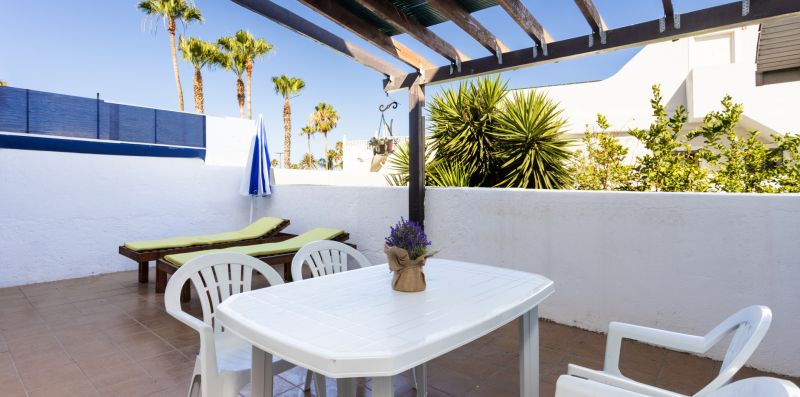 Beach House 3 - Hemeras Boutique Homes