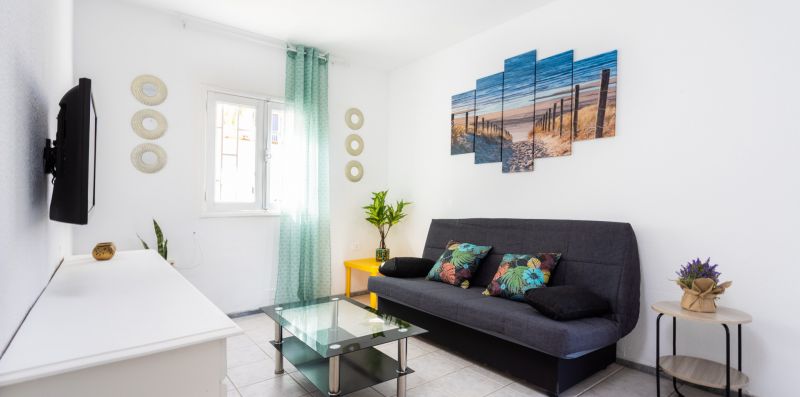 Beach House 3 - Hemeras Boutique Homes