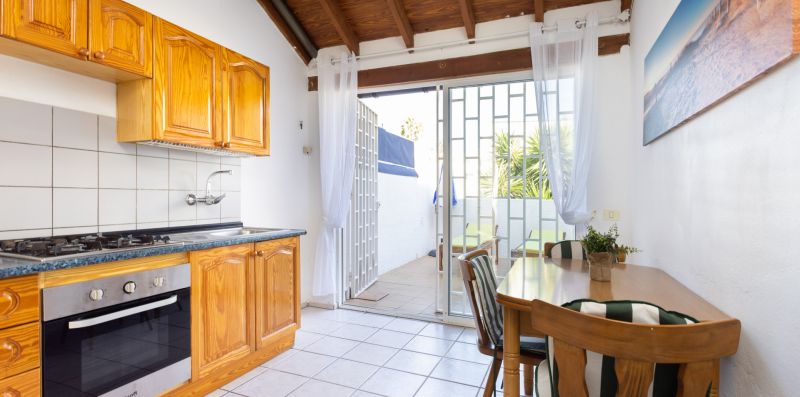 Beach House 3 - Hemeras Boutique Homes