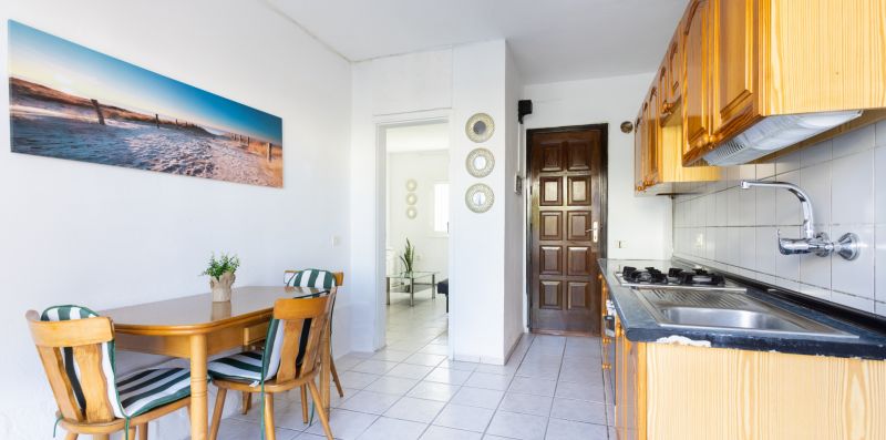 Beach House 3 - Hemeras Boutique Homes