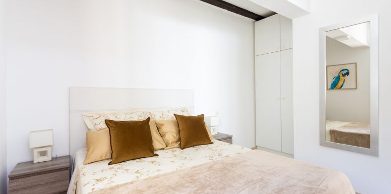 Beach House 4 - Hemeras Boutique Homes