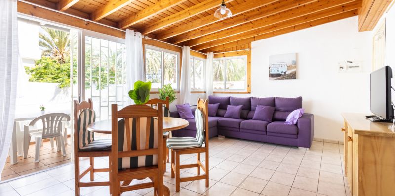 Beach House 4 - Hemeras Boutique Homes