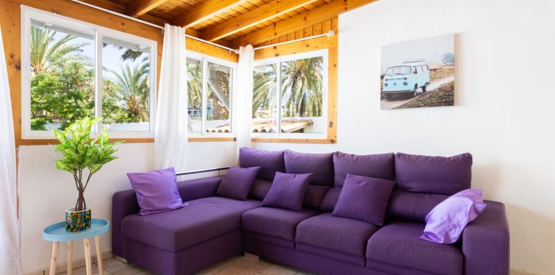 Beach House 4 - Hemeras Boutique Homes