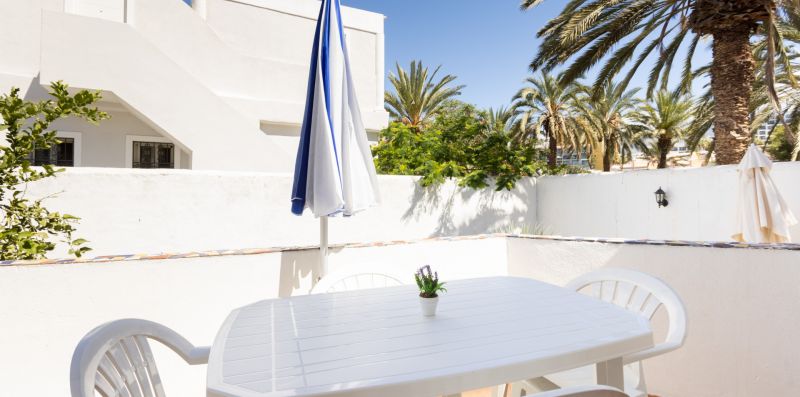 Beach House 4 - Hemeras Boutique Homes