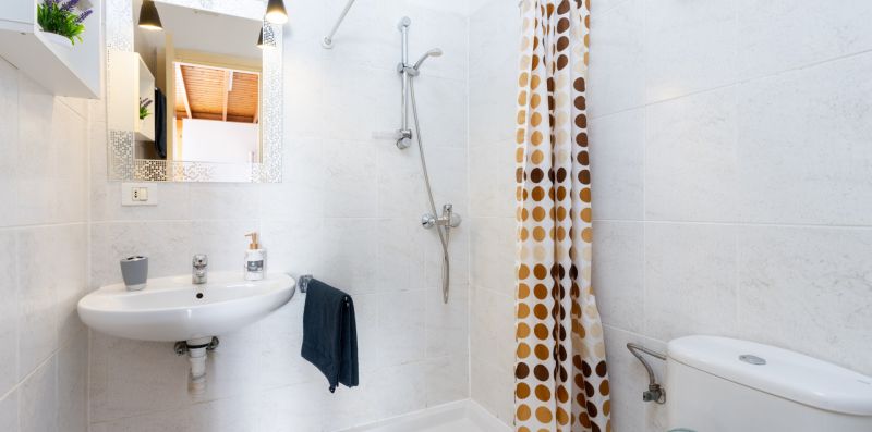 Beach House 4 - Hemeras Boutique Homes