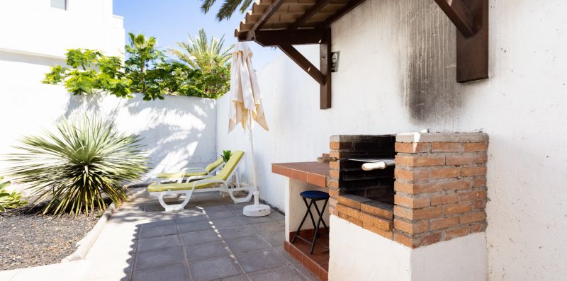 Beach House 4 - Hemeras Boutique Homes