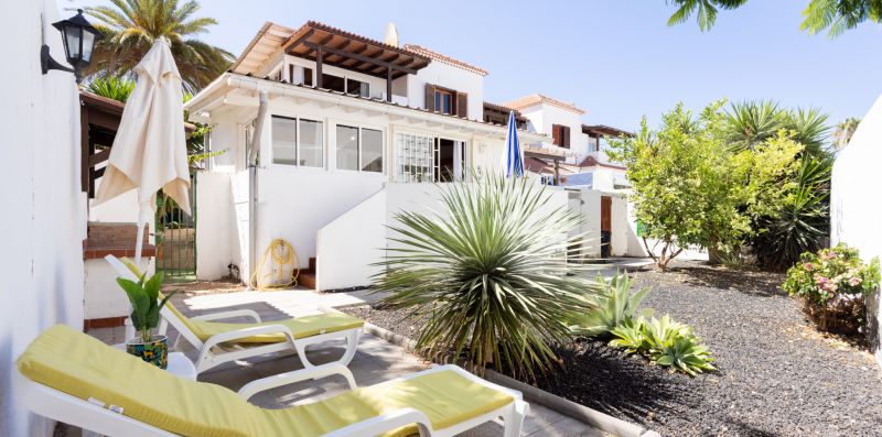 Beach House 4 - Hemeras Boutique Homes