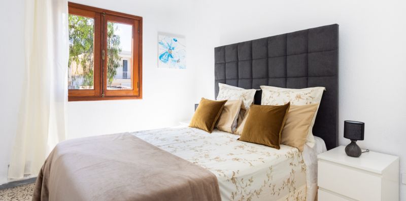 Beach House 5 - Hemeras Boutique Homes
