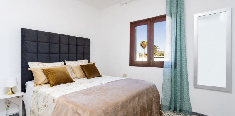 Beach House 5 - Hemeras Boutique Homes