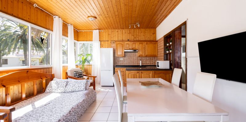 Beach House 5 - Hemeras Boutique Homes