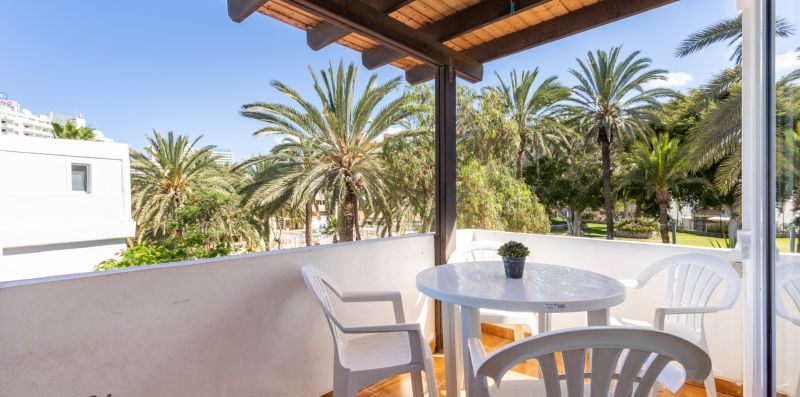 Beach House 5 - Hemeras Boutique Homes