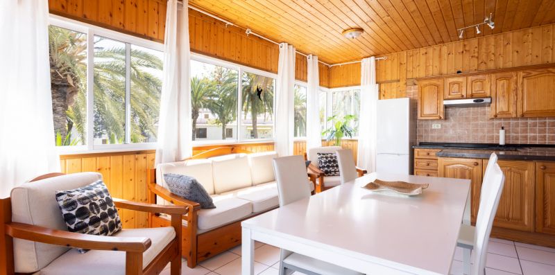 Beach House 5 - Hemeras Boutique Homes