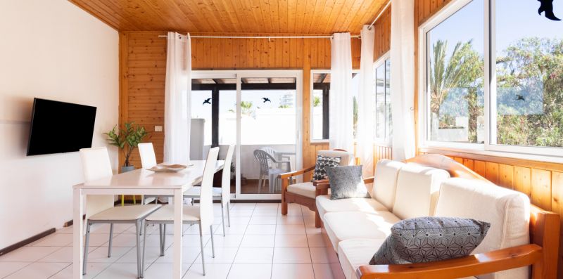 Beach House 5 - Hemeras Boutique Homes