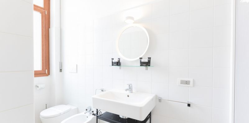 Appartamento di design nel centro di Milano - Trovatore - Hemeras Boutique Homes