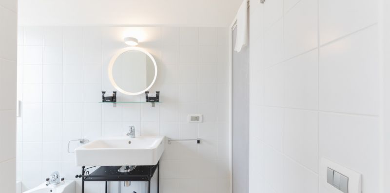 Appartamento di design nel centro di Milano - Trovatore - Hemeras Boutique Homes