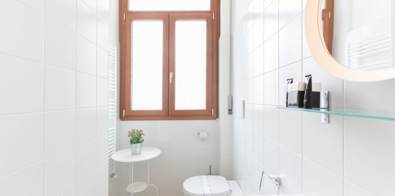 Appartamento di design nel centro di Milano - Trovatore - Hemeras Boutique Homes