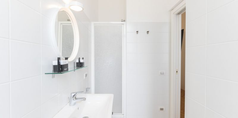 Appartamento di design nel centro di Milano - Trovatore - Hemeras Boutique Homes