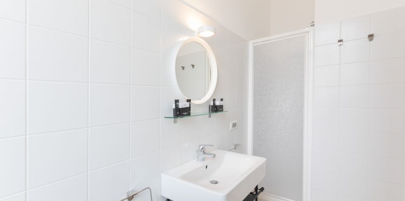 Appartamento di design nel centro di Milano - Trovatore - Hemeras Boutique Homes