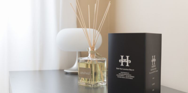 Appartamento di design nel centro di Milano - Trovatore - Hemeras Boutique Homes