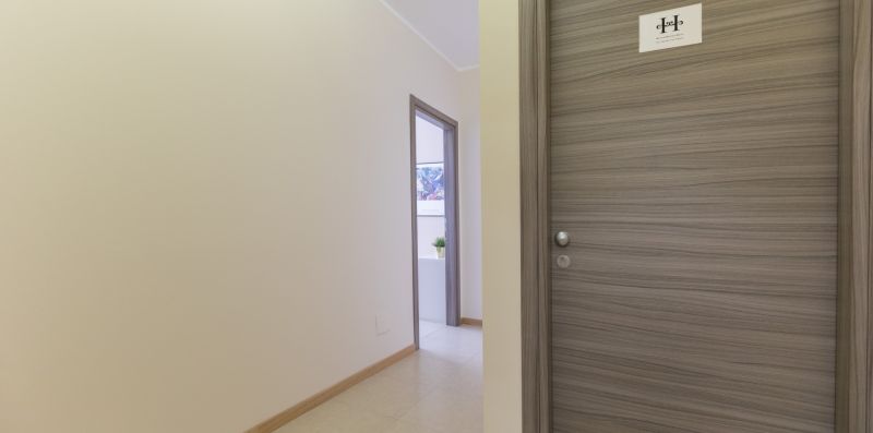 Appartamento di design nel centro di Milano - Trovatore - Hemeras Boutique Homes