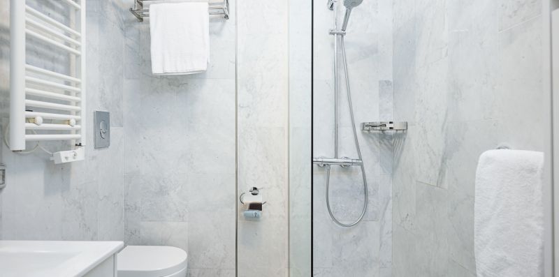 Appartamento zona Stazione Centrale n.2 - Hemeras Boutique Homes