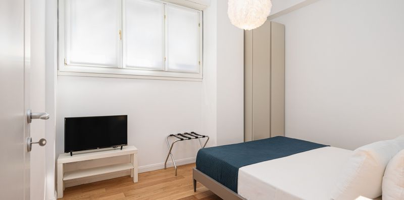 Appartamento CityLife n.1 - Hemeras Boutique Homes
