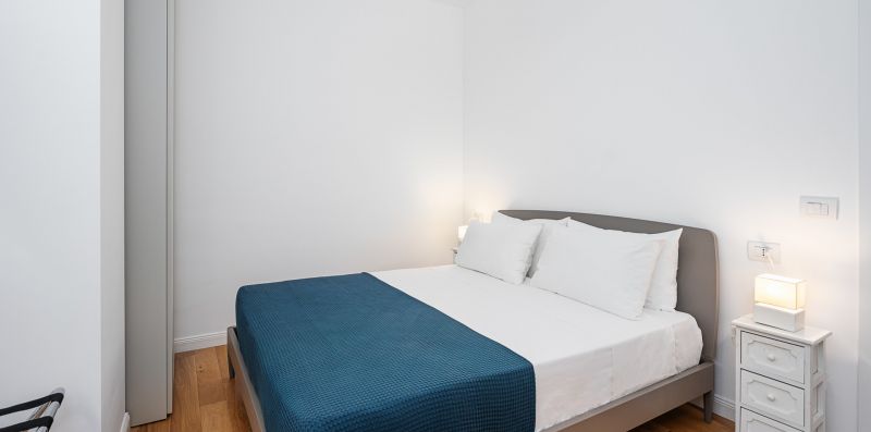 Appartamento CityLife n.1 - Hemeras Boutique Homes