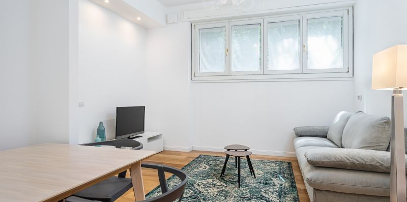 Appartamento CityLife n.2 - Hemeras Boutique Homes