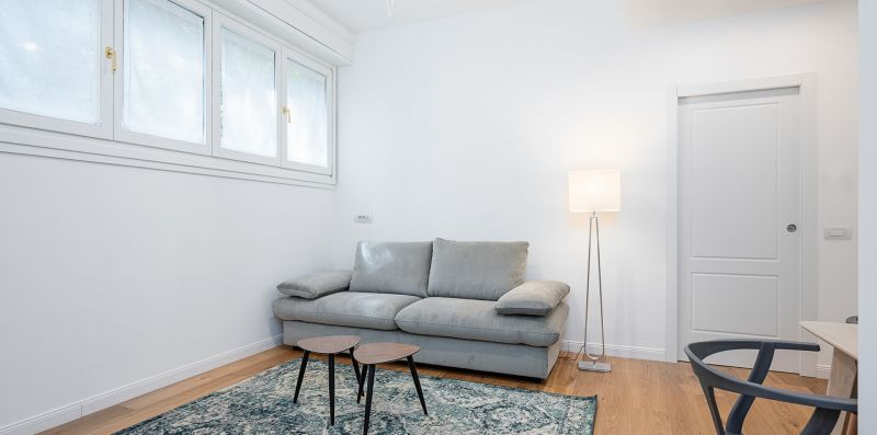 Appartamento CityLife n.2 - Hemeras Boutique Homes
