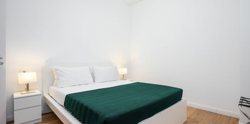 Appartamento CityLife n.2 - Hemeras Boutique Homes
