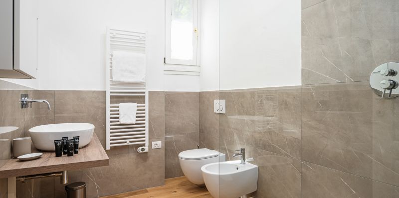 Appartamento CityLife n.2 - Hemeras Boutique Homes