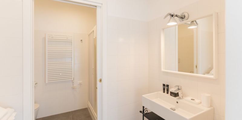 Appartamento di design nel centro di Milano - Don Carlo - Hemeras Boutique Homes