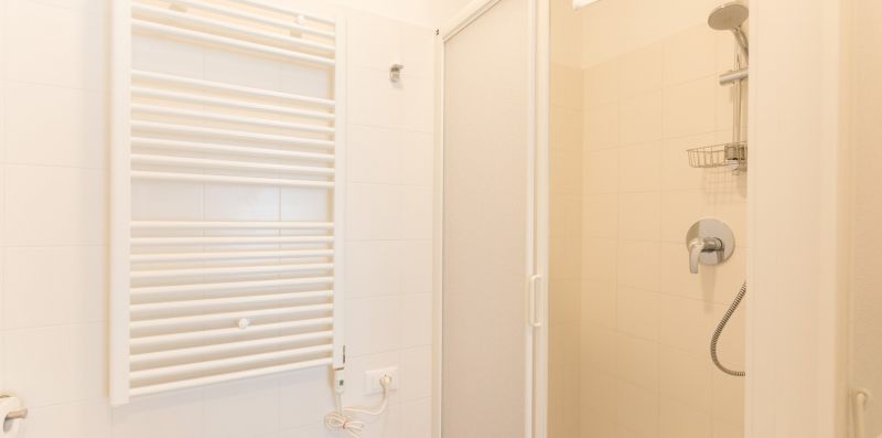 Appartamento di design nel centro di Milano - Don Carlo - Hemeras Boutique Homes