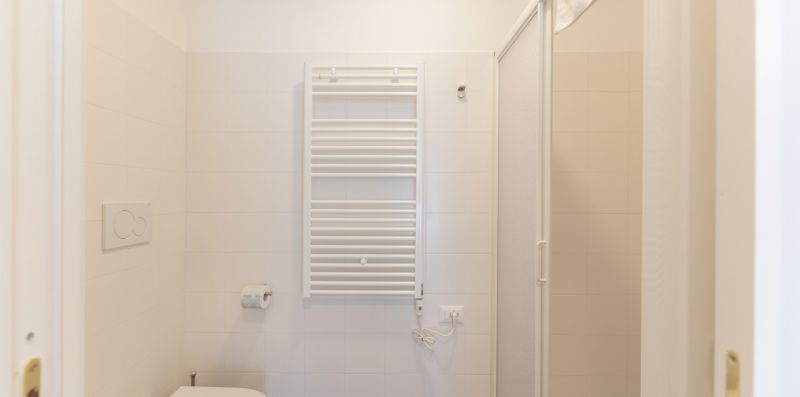Appartamento di design nel centro di Milano - Don Carlo - Hemeras Boutique Homes