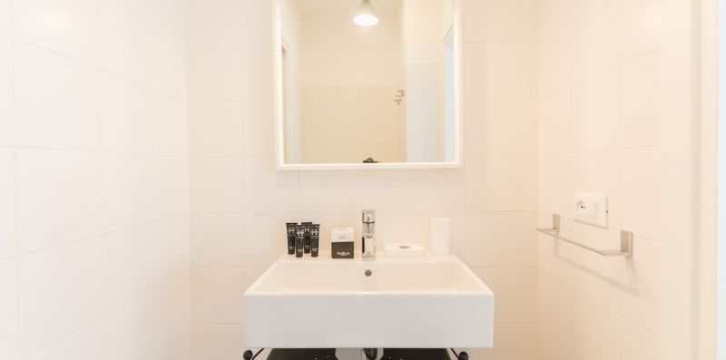 Appartamento di design nel centro di Milano - Don Carlo - Hemeras Boutique Homes