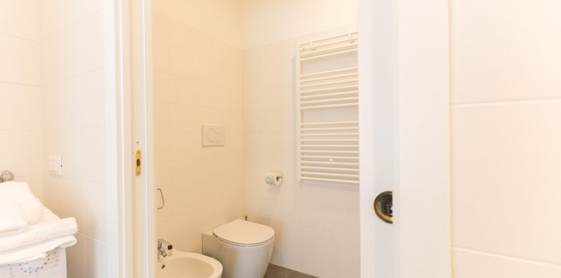 Appartamento di design nel centro di Milano - Don Carlo - Hemeras Boutique Homes