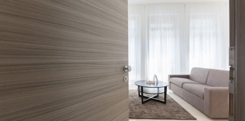 Appartamento di design nel centro di Milano - Don Carlo - Hemeras Boutique Homes