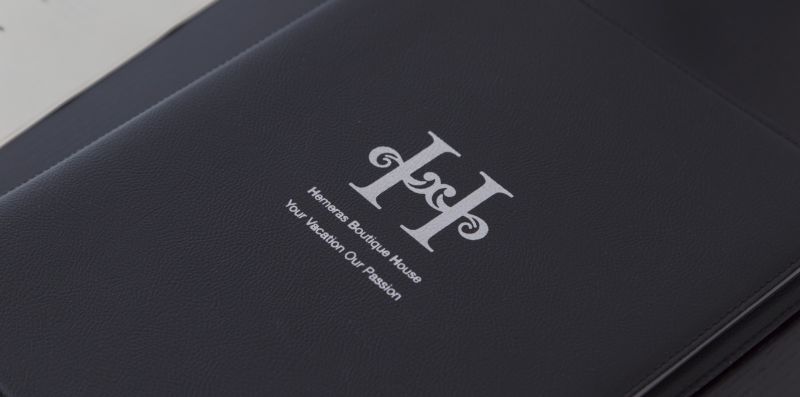 Appartamento di design nel centro di Milano - Don Carlo - Hemeras Boutique Homes