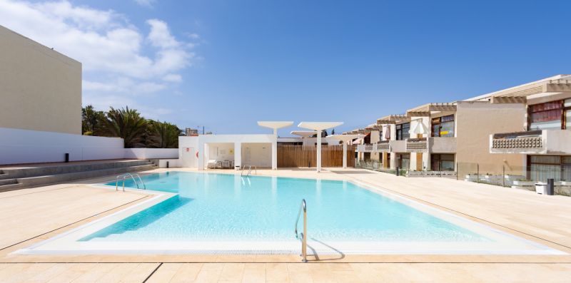 Las Americas - Hemeras Boutique Homes