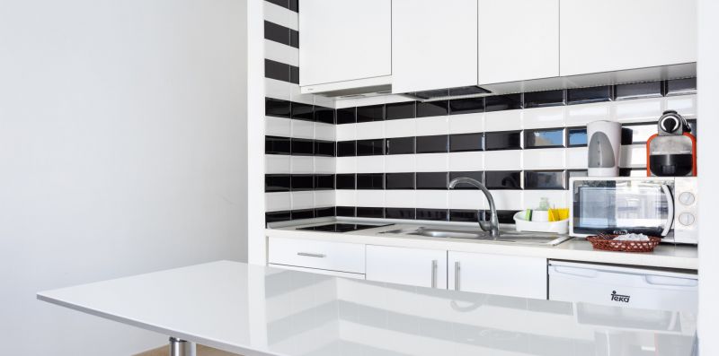 Las Americas - Hemeras Boutique Homes