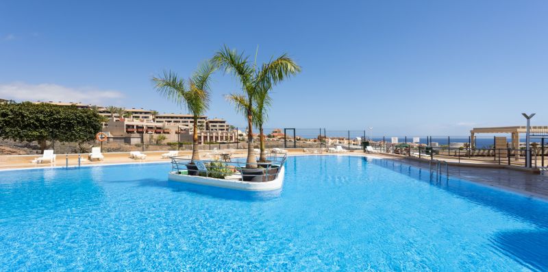 Luminoso appartamento a 5 minuti dalla spiaggia - Hemeras Boutique Homes