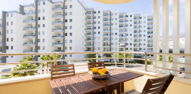 Luminoso appartamento a 5 minuti dalla spiaggia - Hemeras Boutique Homes