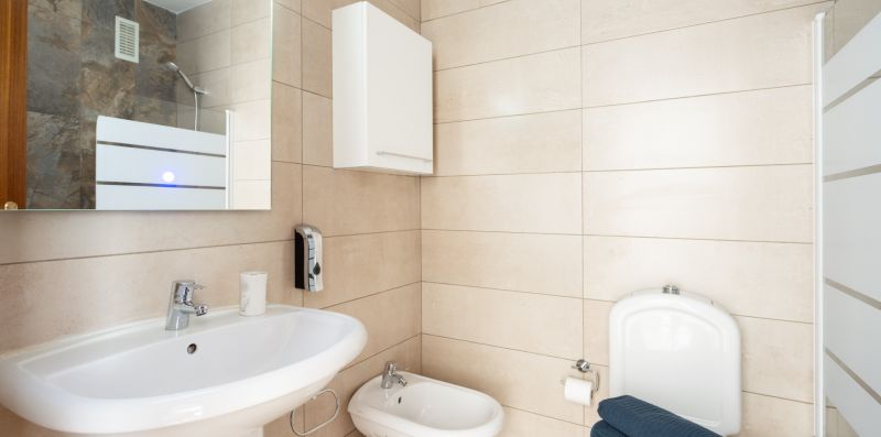 Luminoso appartamento a 5 minuti dalla spiaggia - Hemeras Boutique Homes