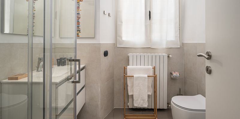Open space 10min from the center - Hemeras Boutique Homes
